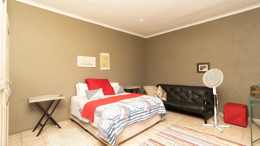 12 Bedroom Property for Sale in Deneysville Free State